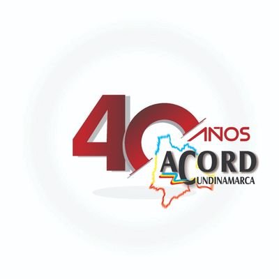 Gremio periodístico deportivo del Depto de Cundinamarca. acord_cundinamarca116@yahoo.es Perteneciente @ACORDCOLOMBIA1