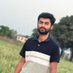 RISHABH Mishra (@mishra81rishabh) Twitter profile photo RISHABH Mishra (@mishra81rishabh) Twitter profile photo