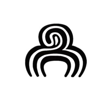 CRIENatural's profile picture. CRIE Natural offers quality salon ready natural products to professional stylist and consumers. #ThatsSoCrie