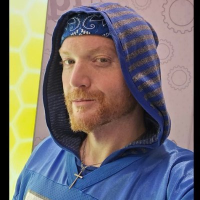 Steam = BIGG_REDD
Twitch = bigg_redd_michigan
Youtube = Bigg_Redd_MI
#Fitness #Diet #Nutrition #RETRO #RetroVania #TecmoSuperBowl