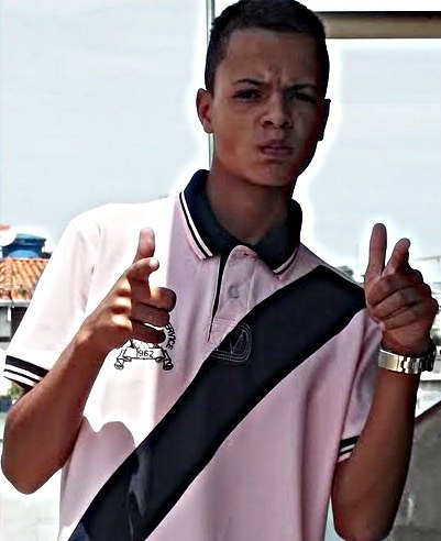 ,,, PALMEIRENSSE, sonhadoor ! signoo : Escorpião . foco, força && fé ;!*       Jesus Cristto sz