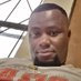 Nkosinathi Mbowane (@nkosimbowi) Twitter profile photo Nkosinathi Mbowane (@nkosimbowi) Twitter profile photo