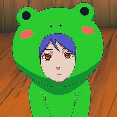 Konan 🪷さんのプロフィール画像