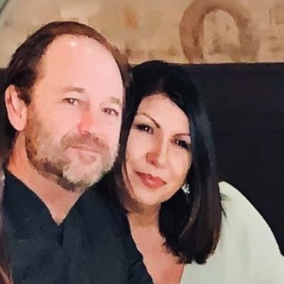 Texaspatriotbae's profile picture. Sworn enemy of the whacko leftists.
MAGA