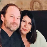 TxPatriotBae (@texaspatriotbae) 's Twitter Profile Photo TxPatriotBae (@texaspatriotbae) 's Twitter Profile Photo