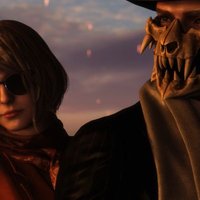 ThunderCrill (@thundercrill) 's Twitter Profile