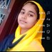 @nasema.afzal☘️نسيما افضل فولىو في (@nssameerafzal) Twitter profile photo @nasema.afzal☘️نسيما افضل فولىو في (@nssameerafzal) Twitter profile photo