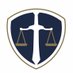 O’HARE | KOCH (@oharelawfirm) Twitter profile photo O’HARE | KOCH (@oharelawfirm) Twitter profile photo