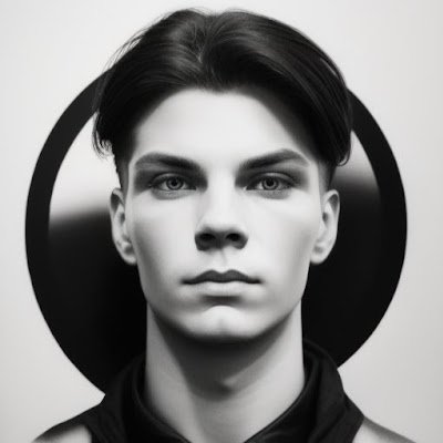 Popov0706Danil's profile picture. 