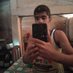 Matheus Santos (@msantos58372) Twitter profile photo Matheus Santos (@msantos58372) Twitter profile photo