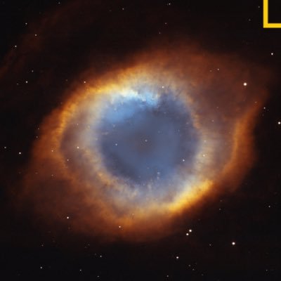 BB4MAGA's profile picture. 412 #MAGA Trump2024 #TrumpVance2024 Dog lover. God fearing Christian