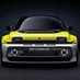 Domenick is on Bluesky (@domenick_y) Twitter profile photo Domenick is on Bluesky (@domenick_y) Twitter profile photo