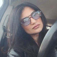Aslı Afşar (@afsasli) 's Twitter Profile