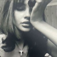 S M (@sm7izx) 's Twitter Profile