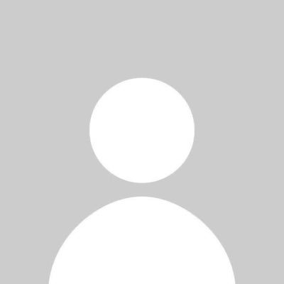 jacobyuta's profile picture. Im a whore who remembers