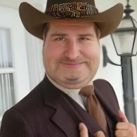 Dug (@michaelthedug) 's Twitter Profile
