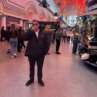 NFTwhale (@christo59834926) 's Twitter Profile Photo