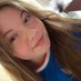 melanie (@melanie89407203) Twitter profile photo melanie (@melanie89407203) Twitter profile photo