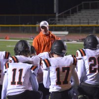 Scott Taylor (@coachtaylor_lb) 's Twitter Profile
