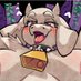 🔞GeroLewd (COMMS OPEN!!!) (@gerolewd) Twitter profile photo 🔞GeroLewd (COMMS OPEN!!!) (@gerolewd) Twitter profile photo