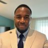 Taj_almighty's profile picture. IG: PremiumCountryGrown