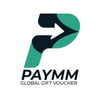 👉 https://t.co/qmfu8Fh7Si – Best Travel & Deals!
Buy Vouchers, Book Hotels & Flights at Lowest Rates.
Secure, Easy & 24/7 Support!
Join now 🔗 https://t.co/qmfu8Fh7Si