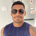 Gabriel Rodrigues (@gabriel00898613) Twitter profile photo Gabriel Rodrigues (@gabriel00898613) Twitter profile photo
