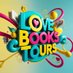Love Books Tours (@lovebookstours) Twitter profile photo Love Books Tours (@lovebookstours) Twitter profile photo