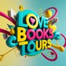Lovebookstours's profile picture. Organising successful #Virtualbooktours #blogtours since 2018. Supporting #authors & #publishers - All reviews are FREE from our #bookbloggers