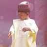 Sadis610's profile picture. Father | Entrepreneur | Web3 Learner 📉📊📈