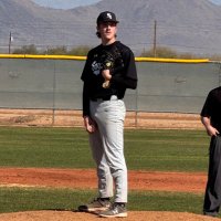 Caden Fenger (@cadenfenger22) 's Twitter Profile Photo