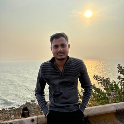 Shashan32307136's profile picture. Software Engineer