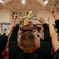 Kenny Small Jr. (@theyoungcoachk) 's Twitter Profile Photo Kenny Small Jr. (@theyoungcoachk) 's Twitter Profile Photo
