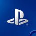 PLAYSTATION COUNTDOWN - FAN PAGE (@playstationcds) Twitter profile photo PLAYSTATION COUNTDOWN - FAN PAGE (@playstationcds) Twitter profile photo