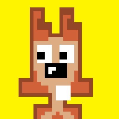 GameOchida25077's profile picture. Niceb