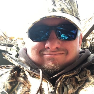 Restore the Republic 🇺🇸 Trump 2024 🇺🇸 Patriot 🇺🇸 I Love Good Patriotic / Red Dirt Music 🇺🇸 Husband 🇺🇸 Dad 🇺🇸