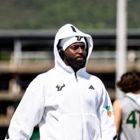 Yasias Young (@young_sysy2) Twitter profile photo