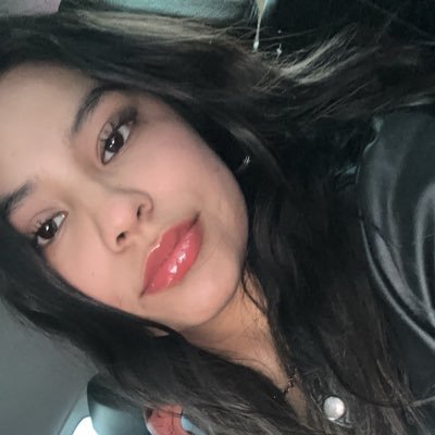 solo yo