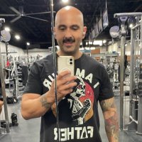El Gallo 🇺🇸🇩🇴☘️ (@vinquezada1) 's Twitter Profile Photo El Gallo 🇺🇸🇩🇴☘️ (@vinquezada1) 's Twitter Profile Photo