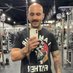 El Gallo 🇺🇸🇩🇴☘️ (@vinquezada1) Twitter profile photo El Gallo 🇺🇸🇩🇴☘️ (@vinquezada1) Twitter profile photo