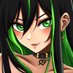 ♡ nocturnalnerves ♡ (@nocturnalnerves) Twitter profile photo ♡ nocturnalnerves ♡ (@nocturnalnerves) Twitter profile photo