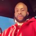 Terrell (@terrell50013611) Twitter profile photo Terrell (@terrell50013611) Twitter profile photo