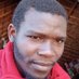 Obed Munguogereraowage zihalirwa (@obedzihali27505) Twitter profile photo Obed Munguogereraowage zihalirwa (@obedzihali27505) Twitter profile photo