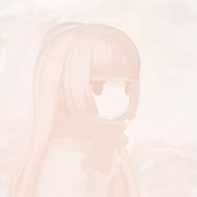 あれれれさんのプロフィール画像