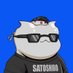 crazyDog (@crazydog883976) Twitter profile photo crazyDog (@crazydog883976) Twitter profile photo