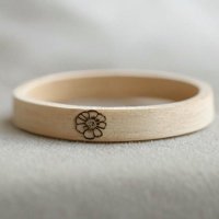 Mac FP (@macfp54) Twitter profile photo