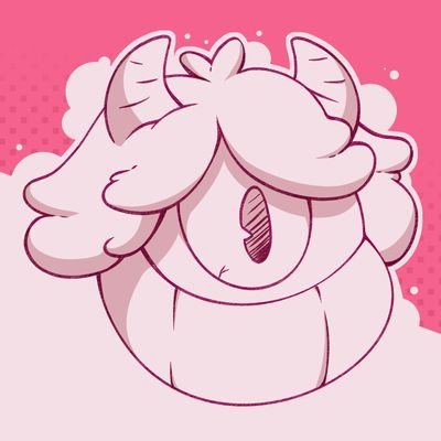 Frazerさんのプロフィール画像
