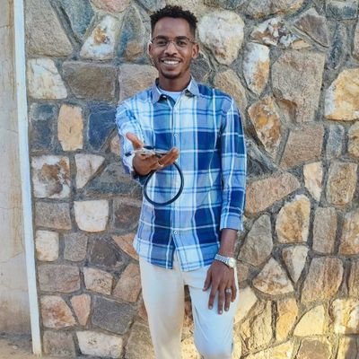 No Gain Without Pain..
Failure is not an option
Dr. (First Generation ).
May Allah forgive you ma parents
