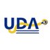Unidad de Desarrollo Académico (@academicounidad) Twitter profile photo Unidad de Desarrollo Académico (@academicounidad) Twitter profile photo