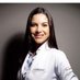 Dra. Denise Polizel Dermatologia (@dpm202526) Twitter profile photo Dra. Denise Polizel Dermatologia (@dpm202526) Twitter profile photo